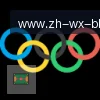 贝博体育 logo
