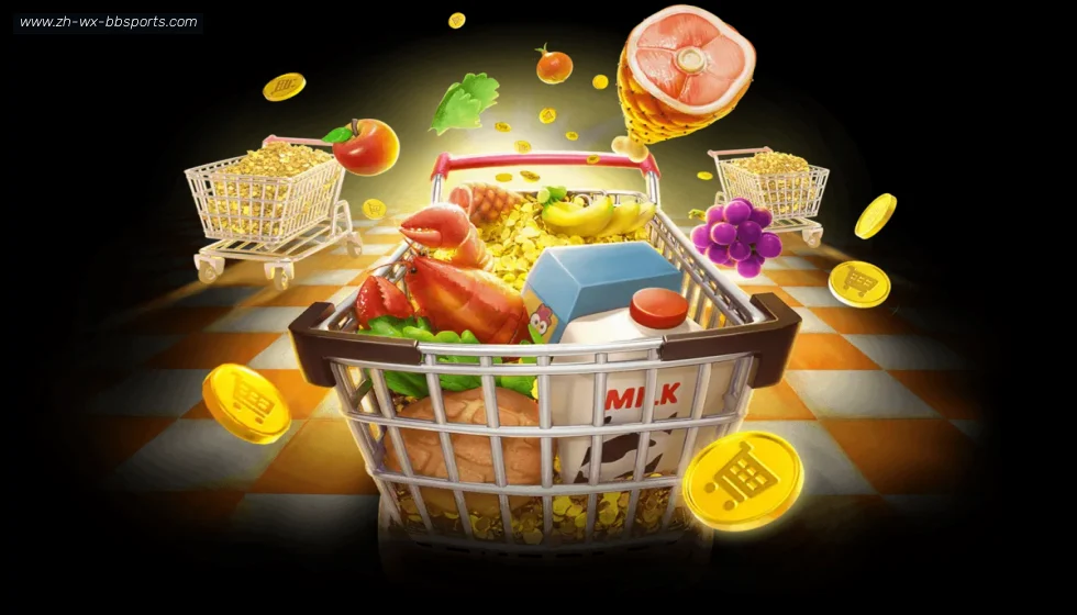 贝博体育 banner