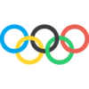 贝博体育 logo