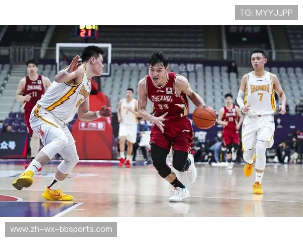 CBA球员与NBA球员身体数据与竞技能力对照 CBA球员与NBA球员身体数据与竞技能力对照