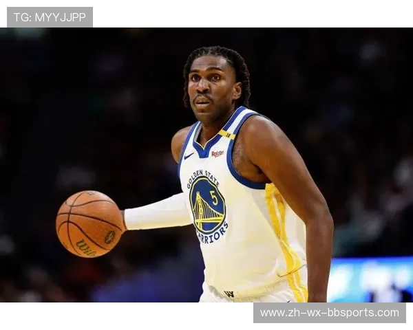 NBA球员卢尼的成长历程与赛场表现 NBA球员卢尼的成长历程与赛场表现