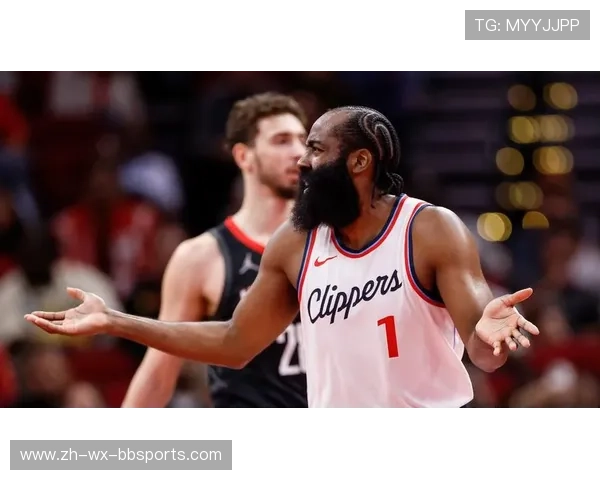 火箭队2024年2月比赛录像资源分享 火箭队2024年2月比赛录像资源分享