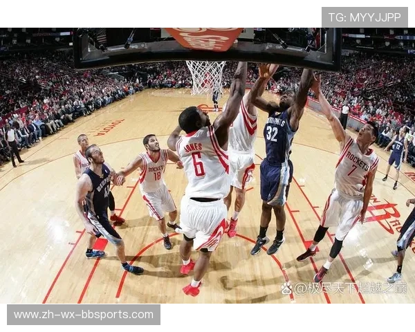 火箭队重要比赛回看视频及技术战术深度解析 火箭队重要比赛回看视频及技术战术深度解析