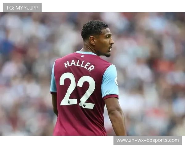 FM2016游戏中英超球队的球员政策解读 FM2016游戏中英超球队的球员政策解读