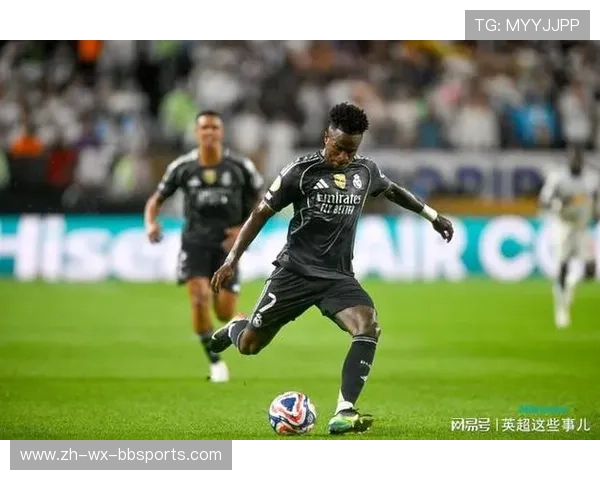 皇马三次对阵英超球队的精彩比赛回顾