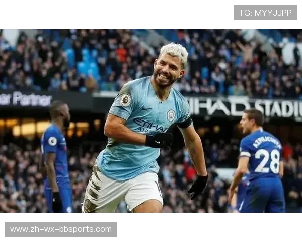 英超快乐球员排行榜及赛场幽默瞬间 英超快乐球员排行榜及赛场幽默瞬间