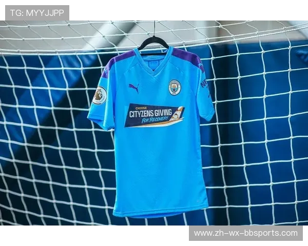 英超球衣2360391Z空间设计解析及特点 英超球衣2360391Z空间设计解析及特点