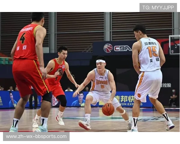 张宁CBA对阵青岛足球:张宁与青岛CBA足球对阵赛况回顾 张宁CBA对阵青岛足球:张宁与青岛CBA足球对阵赛况回顾