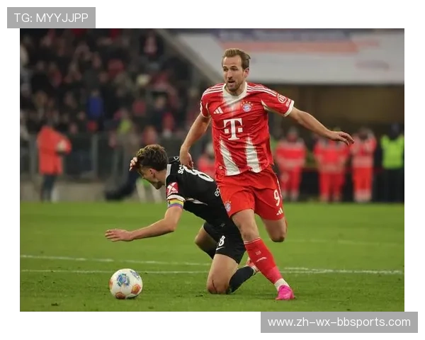 德甲最强球队排名及体育竞技实力详解 德甲最强球队排名及体育竞技实力详解