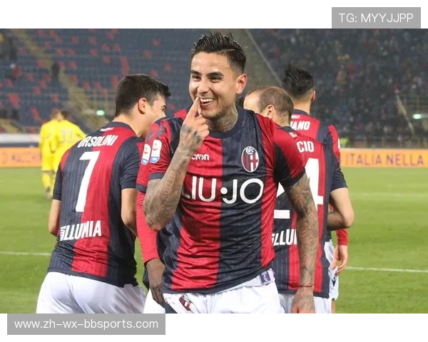 意甲联赛顶级射手与所在球队的关联分析