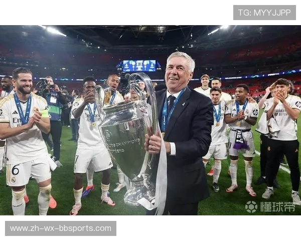 欧冠冠军庆祝视频精选 欧冠冠军庆祝视频精选