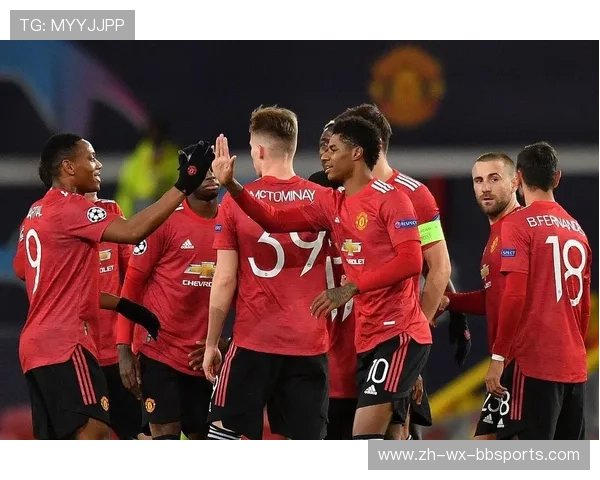 曼联2017赛季欧冠资格赛历程与晋级路径