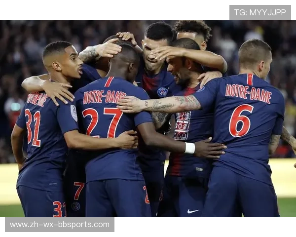 法甲赛季关键转折点：法甲赛季中的关键转折点与赛季影响