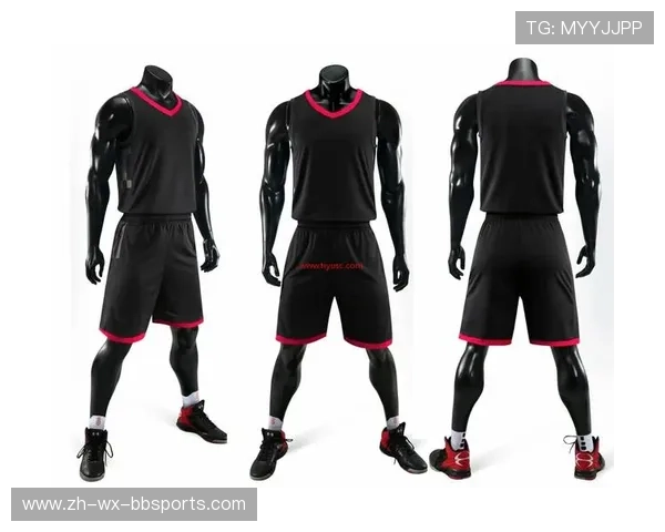 火箭队球衣的变迁历程体现了怎样的文化与设计理念 火箭队球衣的变迁历程体现了怎样的文化与设计理念