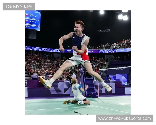 羽毛球男双骂人 羽毛球男双骂人