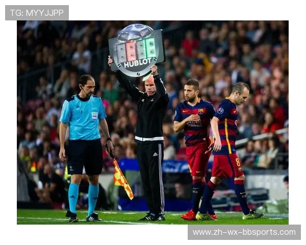 苏亚雷斯在欧洲冠军联赛中的重要比赛表现汇总 苏亚雷斯在欧洲冠军联赛中的重要比赛表现汇总