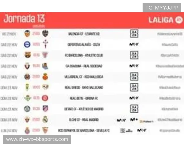 西甲决赛视频直播平台推荐，重点赛事专属入口