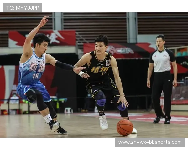 足球CBA大飞哥微博:大飞哥微博对CBA与足球的最新见解与评论 足球CBA大飞哥微博:大飞哥微博对CBA与足球的最新见解与评论