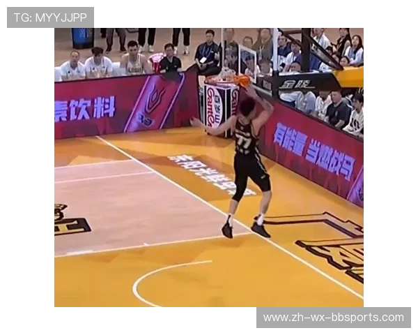 足球防守韧性指标在比分落后时是否成为翻盘的基础保障