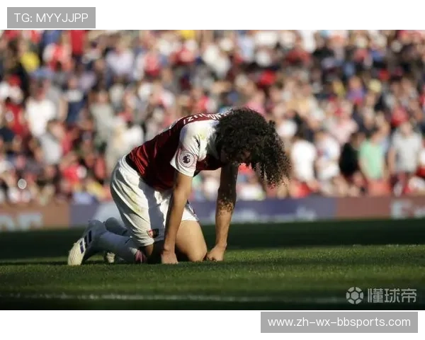 非传统豪门之路：布莱顿持续输出精彩比赛的背后逻辑