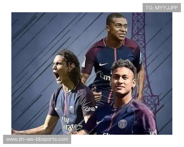 法甲赛季总结数据报告及球队综合实力分析