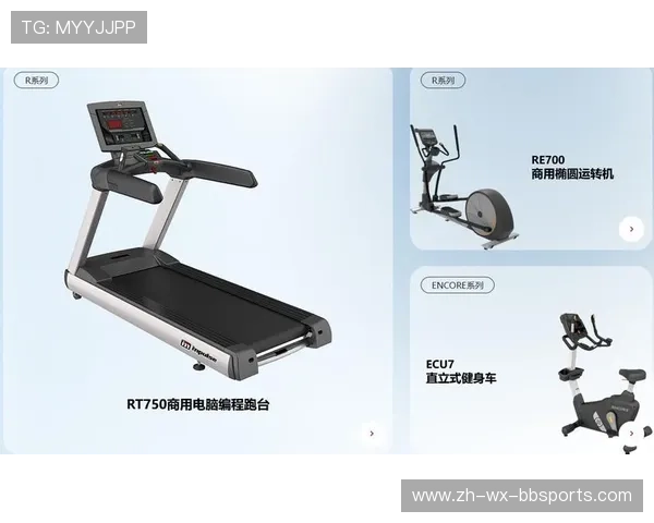 英派斯品牌健身器材市场表现及用户口碑分析 英派斯品牌健身器材市场表现及用户口碑分析