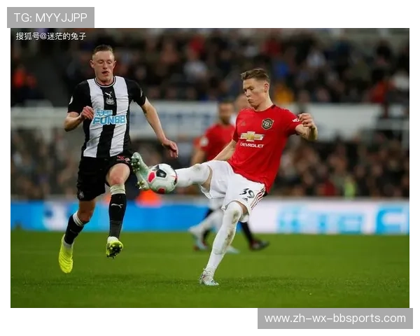 英超老牌球队现状与历史回顾：昔日辉煌与未来走向