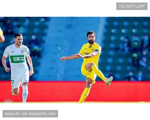 西甲联赛赛季前瞻：球员转会和新赛季展望