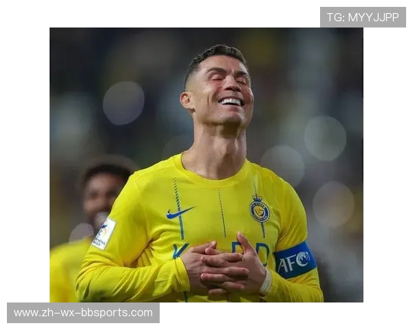 钱宝赞助的英超足球队及赞助效果分析