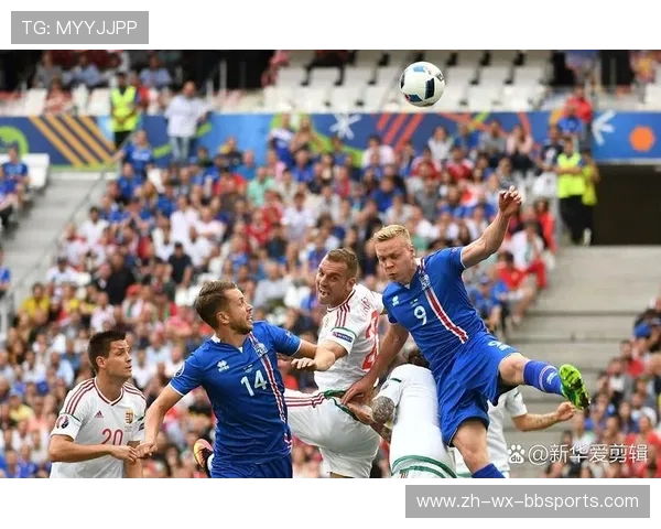 足球比赛中的关键时刻与决胜策略