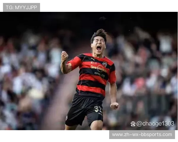 转会市场泡沫化对足球经济生态的冲击研究 转会市场泡沫化对足球经济生态的冲击研究