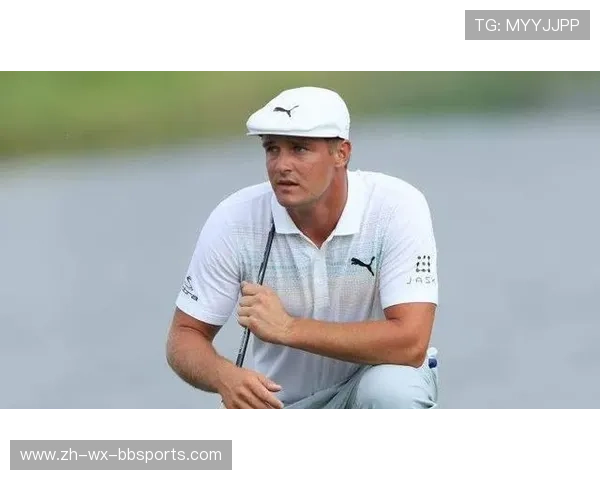 德尚博连胜世界排名攀升至24位甘伯格飙升200位创生涯新高