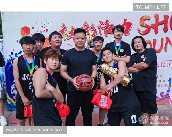 河南省篮球城市联赛抽签仪式举行各市代表队落位揭晓