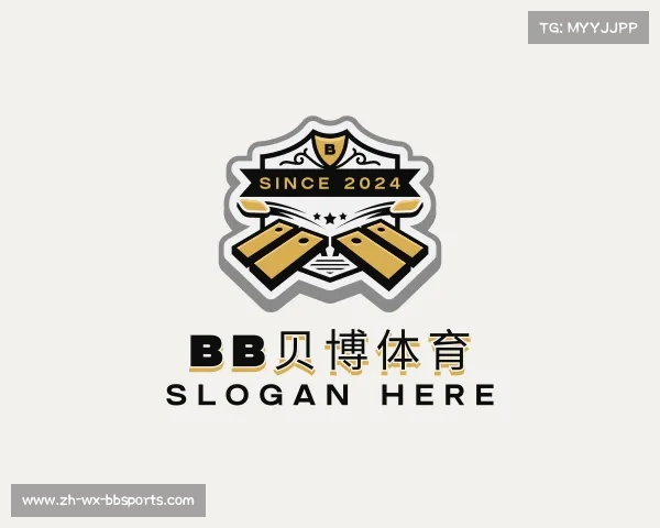 介绍BB贝博体育